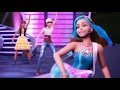 barbie rainhas do rock filme completo dublado portugue