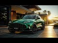2027 Aston Martin DBX-800 Review: The New King of Luxury Performance SUVs? | Car Vault