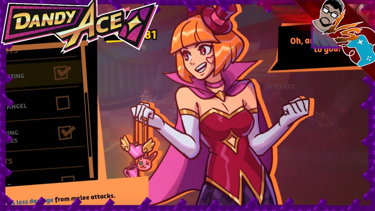 Which Are the BEST Trinkets For Early Game? (Dandy Ace)