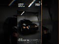 دربحه و الفورد 
