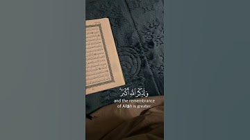 ان الصلاة تنهى عن الفحشاء والمنكر//القارئ عبد الرحمن مسعد 🤍🤍 #مالي_خلق_احط_هاشتاقات