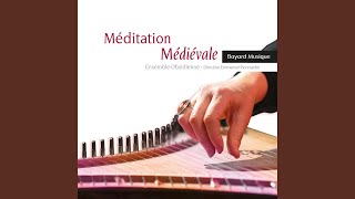 Download Lagu Doulz viaire gracieus MP3