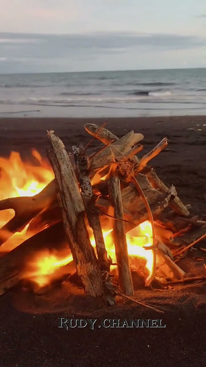 Apa kabar sahabat  by  Fai kencrut Lirik Lagu