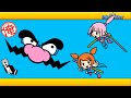 Kat Ana Medley Microgames BGM WarioWare D I Y Showcase Soundtrack Kat Ana Medley Microgames BGM WarioWare D I Y Showcase Soundtrack