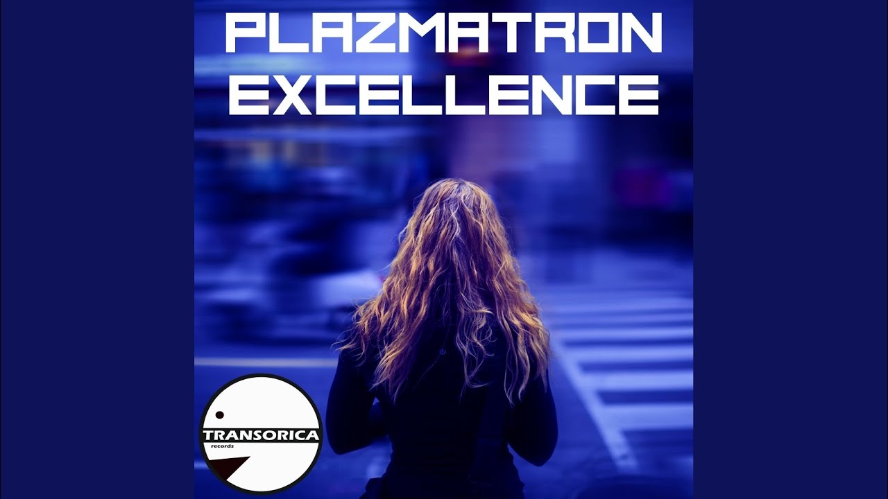 Watch Excellence (Original Mix) on YouTube Watch Excellence (Original Mix) on YouTube