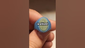 What unspoken rule of girl code do all women follow?