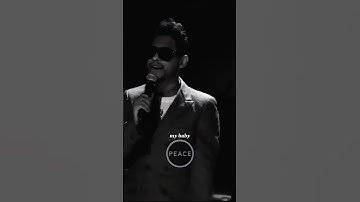 Thumbnail of Wale ft. Miguel - Lotus Flower Bomb #shorts