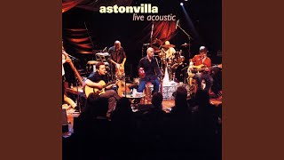 Video thumbnail of "Astonvilla - L'âge d'or (Live)"