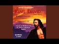 Miniature de la vidéo de la chanson King David: Part 1: March Of The Philistines: Narrator