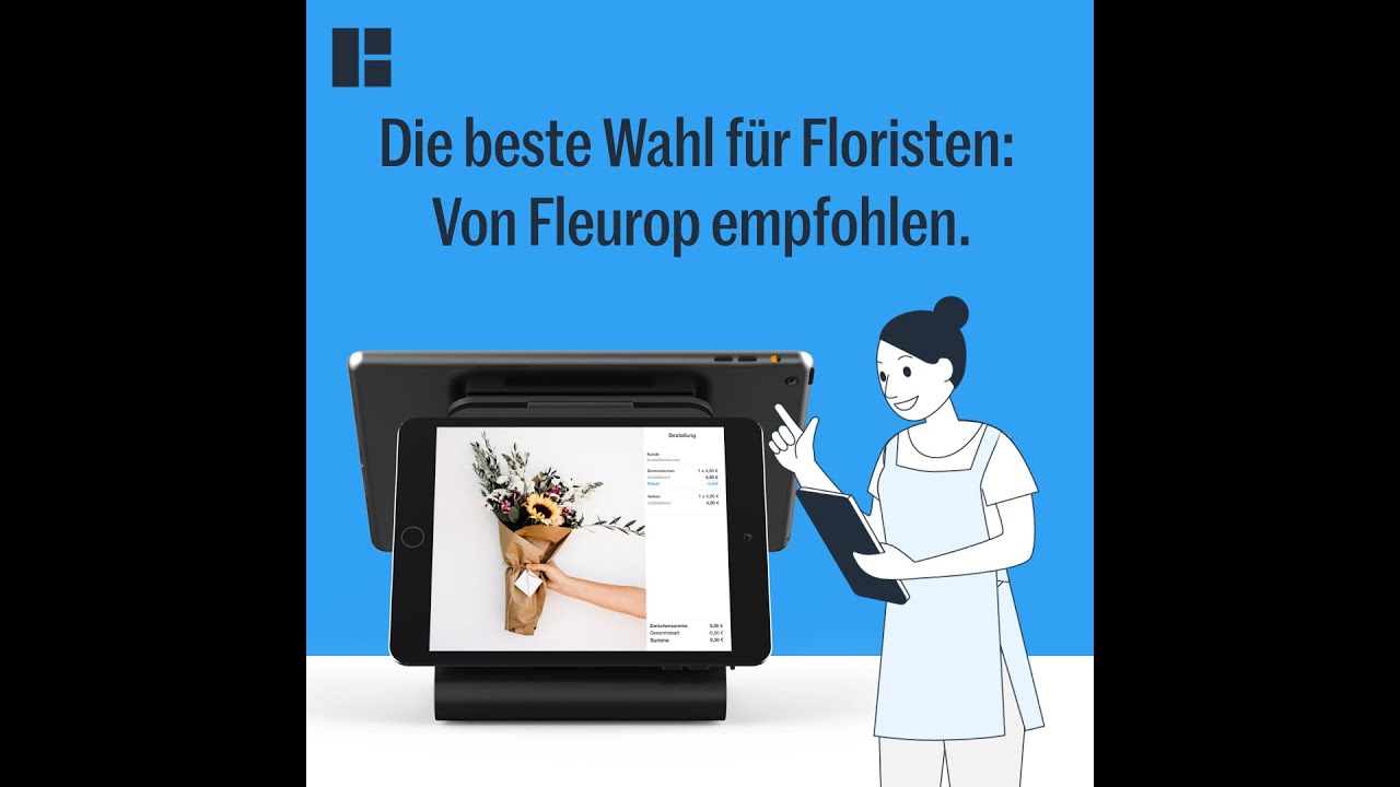 zimmerpflanze spathiphyllum Einblatt | kaufen