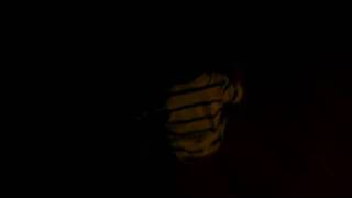 lucas allen zylo dancing