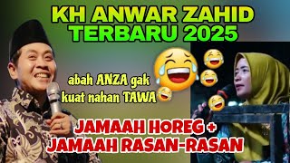 Download Lagu MASYAALLAH!! TAK DISANGKA EMAK-EMAK TUKANG PIJIT TERNYATA BIKIN HEBOH, ABAH ANZA GAK KUAT NAHAN TAWA MP3 Download Lagu MASYAALLAH!! TAK DISANGKA EMAK-EMAK TUKANG PIJIT TERNYATA BIKIN HEBOH, ABAH ANZA GAK KUAT NAHAN TAWA MP3