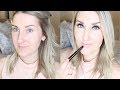 Doing My Makeup with ALL MY JUNE FAVORITES!!! (fashion & home stuff too!)