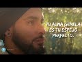 Tu ALMA GEMELA es tu ESPEJO PERFECTO- Ricardo Ponce
