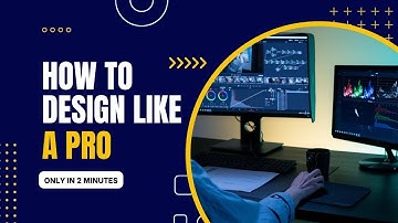 Learn how to make Easter egg in adobe illustrator