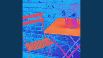 Hot Backdrops for Hard Working Days