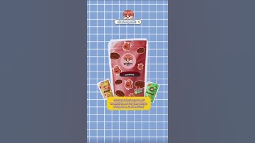 Thumbnail of Beeboobites Snack sehat untuk si Kecil!