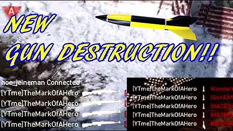 EPIC GEWEHR 43 Best Class Setup DROPS EASY V2 ROCKET on COD WW2 - Call of Duty: WWII