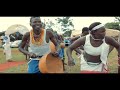 Lucky Bosmic Otim - Nyom Pa Nesta (Official Video)