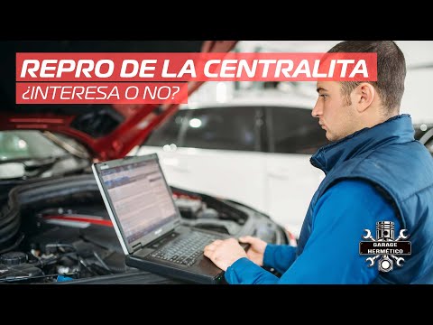 Video: 3 formas de obtener una tarifa de alquiler de automóvil con descuento