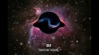 #DJTIKTOK2022 #DJTIKTOKLAGUVIRAL2022 CAMPURAN TIK TOK VIRAL 2022 JEDAG JEDUG FULL BASS TERBARU REMIX
