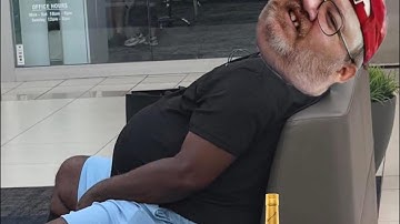 Statistics modeling and Finance chapter 4 influential statistics pages 12–14 T table sample size/exe