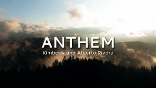 Anthem | A Song of Freedom and New Beginnings for Humanity