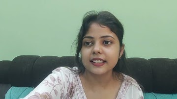 Managed 2 Internships & JAM Prep | My Full-Day Routine That Got Me AIR 6 in IIT JAM 2025!