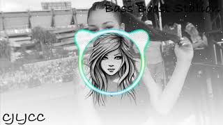 Download lagu Mama Don 39 t Worry Still Ain 39 t Dirty Bhad Bhabie Bass Boosted Mama Don 39 t Worry Still Ain 39 t Dirty Bhad Bhabie Bass Boosted