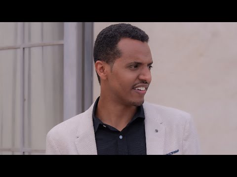 قصيدة أغنية إلى أمدرمان بشير أبو سن أغنيات في شارع الحرية