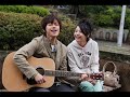 少年メリケンサック【さくららら】
