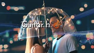 New Sad Ringtone / New Sad Whatsapp status / Sad song ringtone 2019/best Ringtone for mobile