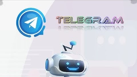 Run Telegram Bot using termux #telegram #shorts