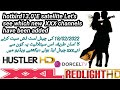 Xxx New Channel Add Hotbird 13B 13C 13E 13 E Satellite Dish Sating And Channel List 2022 