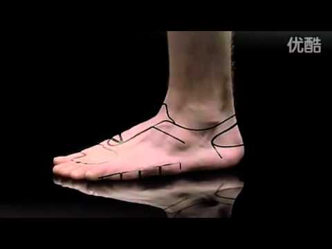 Nike Free 7.0 V2 Men Best Barefoot Running Shoes Reviews