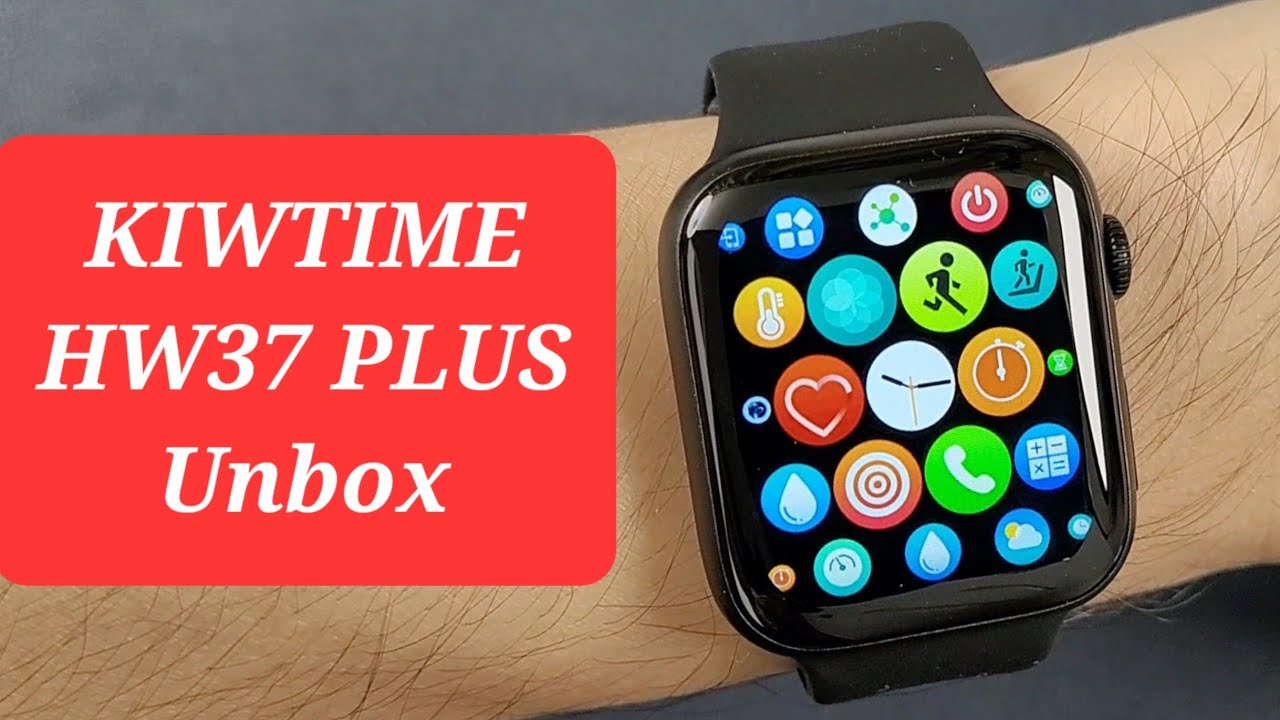 37 плюс 3. Hw37 SMARTWATCH. Hw 37. Смарт часы hw 37plus 7 с упаковкой. Gross Smart watch смарт часы hw 37plus 7.