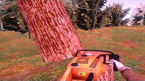 Virtual Reality changes Real-Life Behavior