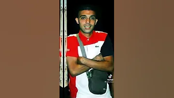 ملك راب عيسى لابوندا 16 