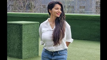 Zara Zara Bengali version lofi (slowed+reverb)song | Arijit Singh Song