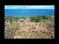 Residential Plots In Kimbiji Kigamboni Dar Es Salaam For Sale Residential Plots In Kimbiji Kigamboni Dar Es Salaam For Sale