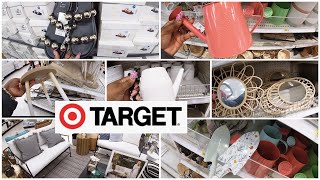 New Target Dollar Spot March 2022* Target Shopping Vlog screenshot 5