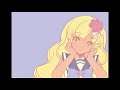 【MAYU】夏が終わる【オリジナル曲】