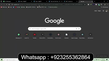 Excel module 4-5 | Excel module exam 2024 | Modules 5-8 SAM Capstone Project | Sam Cengage exam 1