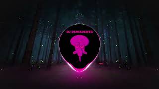 DJ BECKY G SHOWER X ABANG PILIH YANG MANA YANG KALIAN CARI!!!!