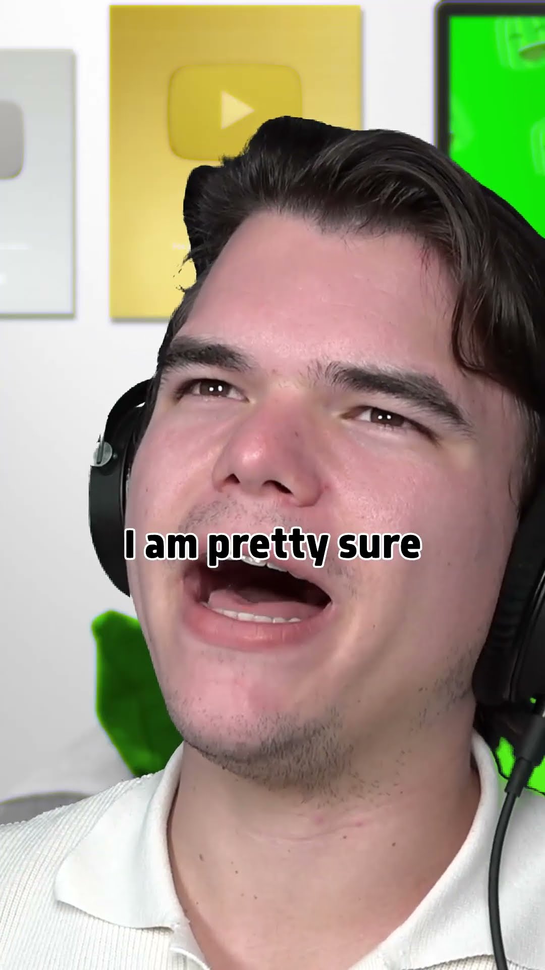 Youtuber Jobs Before They Were FAMOUS!