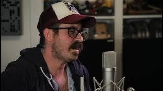 Sean McConnell - Price Of Love - 9/20/2021 - Paste Studio NVL - Nashville TN