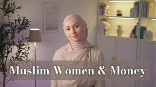 A Conversation We Avoid