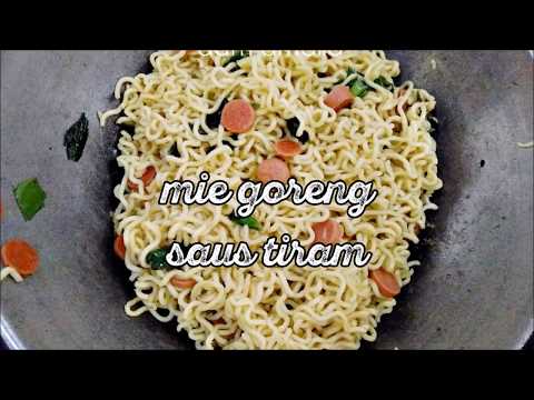 resep-mie-goreng-sawi-bumbu-saus-tiram-ala-masakan-rumahan