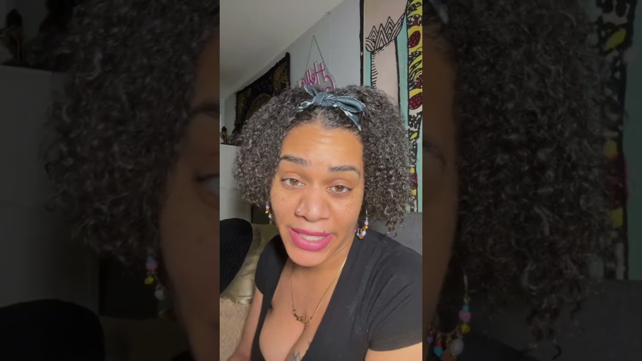 Capricorn💕U WERE THEIR ☮️&🏠LISTENED 2 EVERY1 BUT THEMSELVES COST THEM U🫵🏽NOW EVERYONE MUST GO BUT U💕