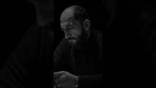 Vüqar Biləcəri -Şəfa Hüseynova